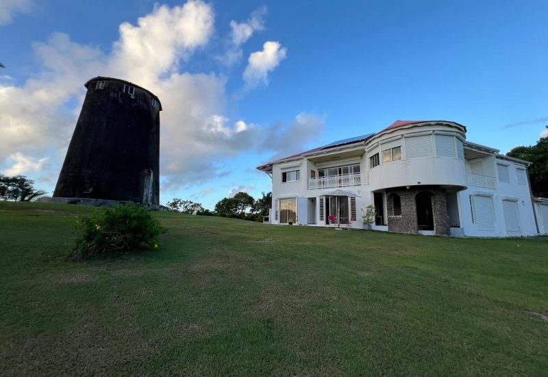 1773866406001_Photo Ext.jpg